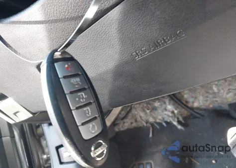 2020 Nissan Altima S Fwd z USA, uszkodzony, nr VIN 1N4BL4BV4LC216846